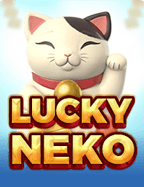 รอบการถอนเงิน fun88 ที่คุณต้องรู้