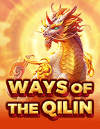 รีวิวรอบถอนเงิน 12betSLOT ที่ต้องรู้ก่อนเล่น!