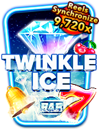 รอยัล คา สิ โน 777: สนุกกับการทดลองเล่นสุดมันส์