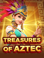 กลยุทธ์เล่น รอยัล คา สิ โน 777live222 slot ยังไงให้ปัง