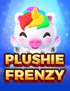 รอยัล คา สิ โน ตัวแทนดาว โหลด เกม slotxo สุดมันส์จาก PG Soft